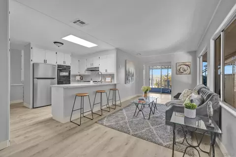 7467 Mission Gorge Rd #173, Santee, CA 92071 photo 14