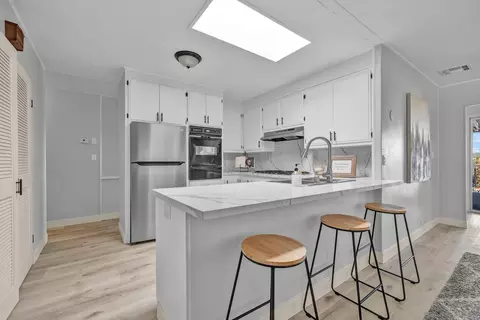 7467 Mission Gorge Rd #173, Santee, CA 92071 photo 15