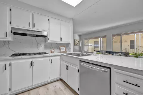 7467 Mission Gorge Rd #173, Santee, CA 92071 photo 17