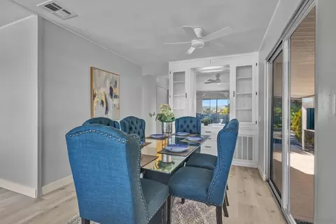 7467 Mission Gorge Rd #173, Santee, CA 92071 photo 13