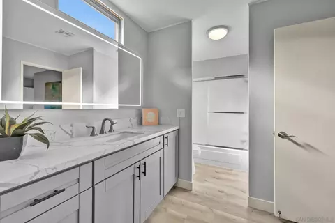 7467 Mission Gorge Rd #173, Santee, CA 92071 photo 24