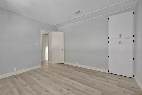 7467 Mission Gorge Rd #173, Santee, CA 92071 photo 28