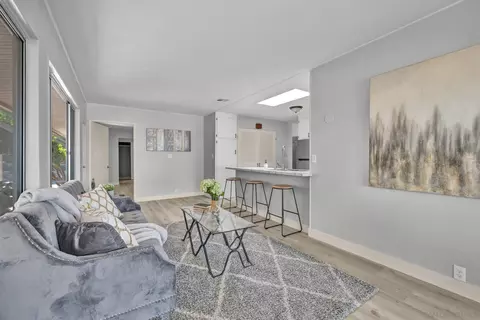 7467 Mission Gorge Rd #173, Santee, CA 92071 photo 10