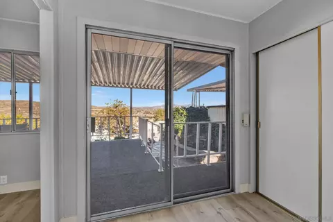 7467 Mission Gorge Rd #173, Santee, CA 92071 photo 9