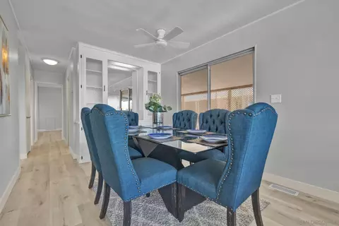 7467 Mission Gorge Rd #173, Santee, CA 92071 photo 11