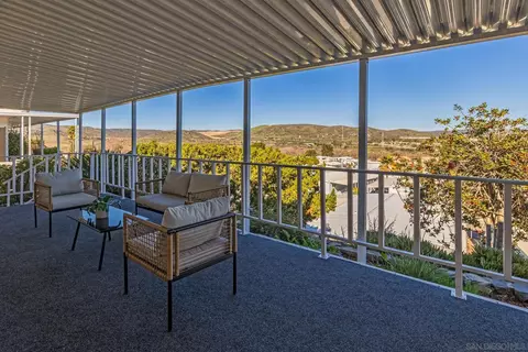 7467 Mission Gorge Rd #173, Santee, CA 92071 photo 5
