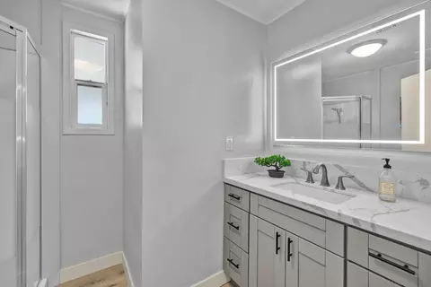 7467 Mission Gorge Rd #173, Santee, CA 92071 photo 30