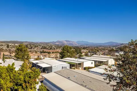 7467 Mission Gorge Rd #173, Santee, CA 92071 photo 32