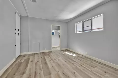 7467 Mission Gorge Rd #173, Santee, CA 92071 photo 27
