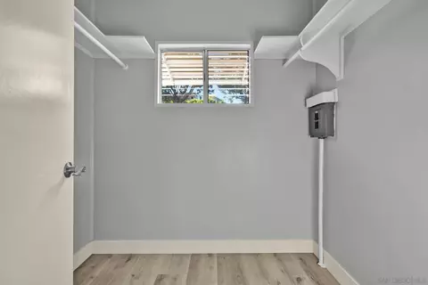 7467 Mission Gorge Rd #173, Santee, CA 92071 photo 29