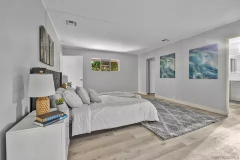 7467 Mission Gorge Rd #173, Santee, CA 92071 photo 20