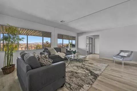 7467 Mission Gorge Rd #173, Santee, CA 92071 photo 6