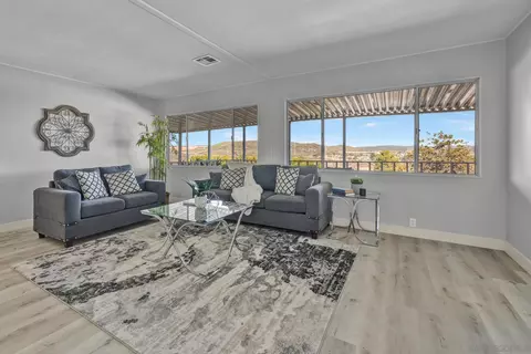 7467 Mission Gorge Rd #173, Santee, CA 92071 photo 7
