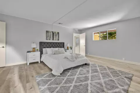 7467 Mission Gorge Rd #173, Santee, CA 92071 photo 21