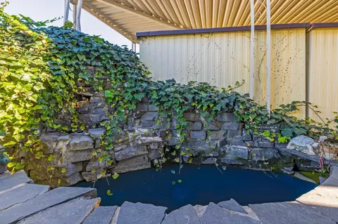 7467 Mission Gorge Rd #173, Santee, CA 92071 photo 33