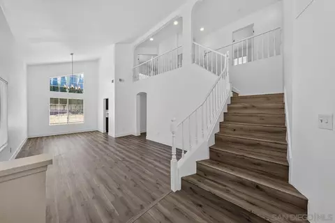 7125 Penera Ct, San Diego, CA 92126