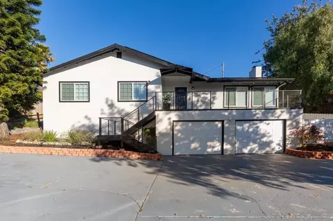 4337 Avocado Blvd, La Mesa, CA 91941