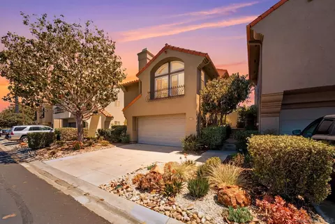 5750 Caminito Empresa, La Jolla, CA 92037