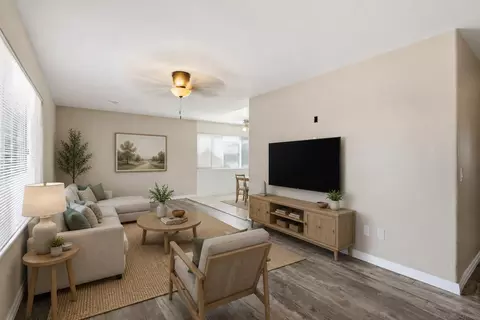 8947-49 Lamar St, Spring Valley, CA 91977