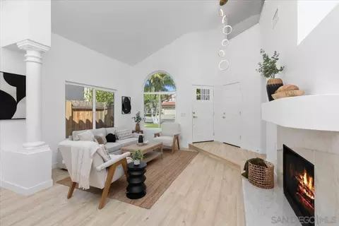 1789 Avenida Segovia, Oceanside, CA 92056 photo 11