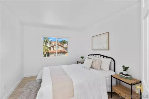 1789 Avenida Segovia, Oceanside, CA 92056 photo 36