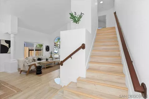 1789 Avenida Segovia, Oceanside, CA 92056 photo 30