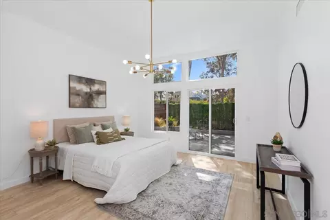 1789 Avenida Segovia, Oceanside, CA 92056 photo 23