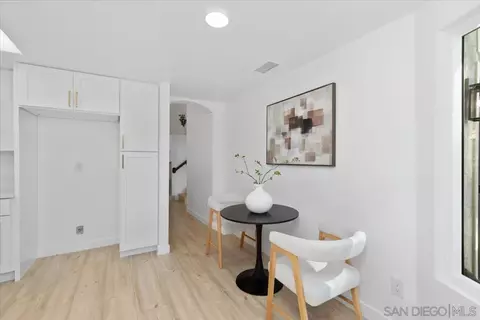 1789 Avenida Segovia, Oceanside, CA 92056 photo 22