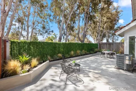 1789 Avenida Segovia, Oceanside, CA 92056 photo 37