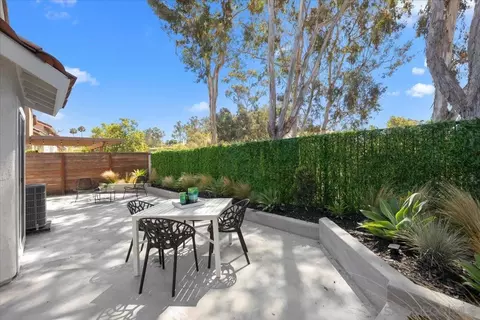 1789 Avenida Segovia, Oceanside, CA 92056 photo 41