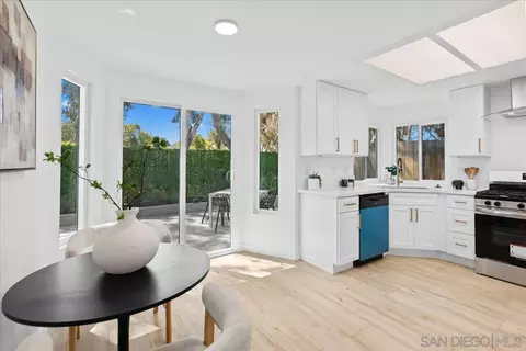 1789 Avenida Segovia, Oceanside, CA 92056 photo 17