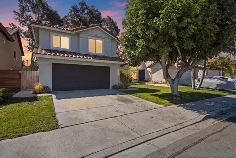 1789 Avenida Segovia, Oceanside, CA 92056 photo 43