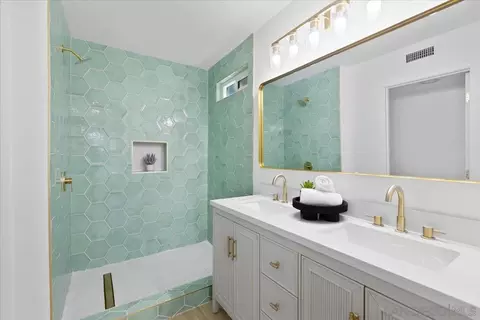 1789 Avenida Segovia, Oceanside, CA 92056 photo 29