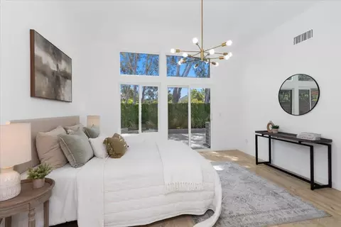 1789 Avenida Segovia, Oceanside, CA 92056 photo 25