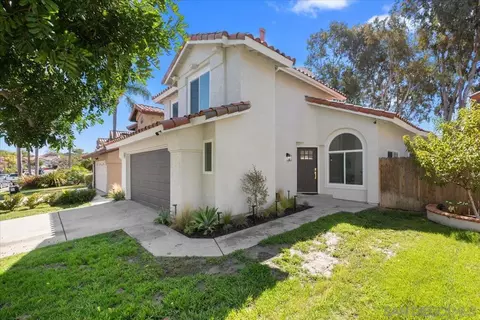 1789 Avenida Segovia, Oceanside, CA 92056 photo 1