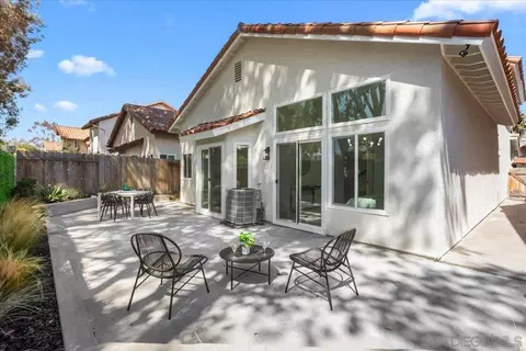 1789 Avenida Segovia, Oceanside, CA 92056 photo 38