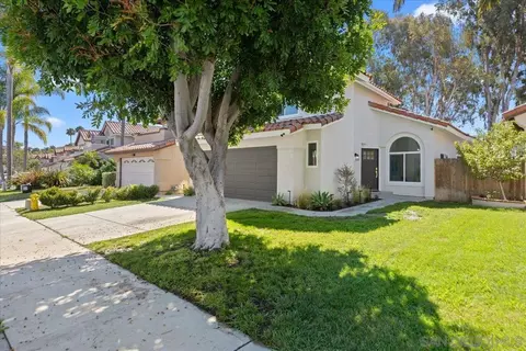 1789 Avenida Segovia, Oceanside, CA 92056 photo 5
