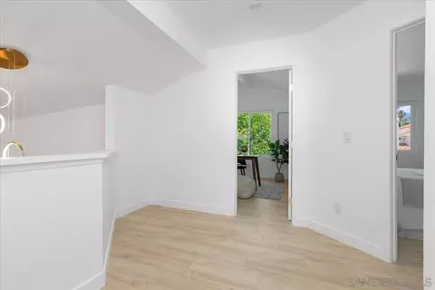 1789 Avenida Segovia, Oceanside, CA 92056 photo 31