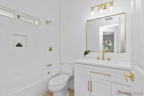 1789 Avenida Segovia, Oceanside, CA 92056 photo 34