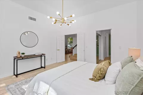 1789 Avenida Segovia, Oceanside, CA 92056 photo 26