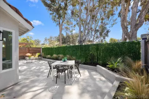 1789 Avenida Segovia, Oceanside, CA 92056 photo 40