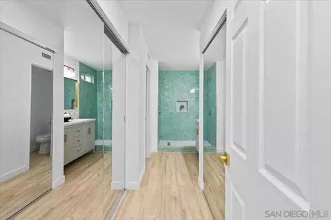 1789 Avenida Segovia, Oceanside, CA 92056 photo 27