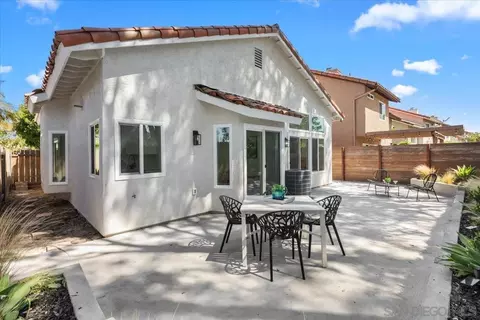 1789 Avenida Segovia, Oceanside, CA 92056 photo 39