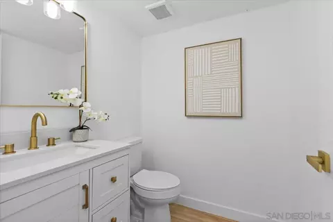 1789 Avenida Segovia, Oceanside, CA 92056 photo 16