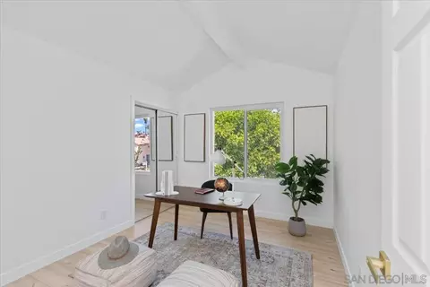 1789 Avenida Segovia, Oceanside, CA 92056 photo 33