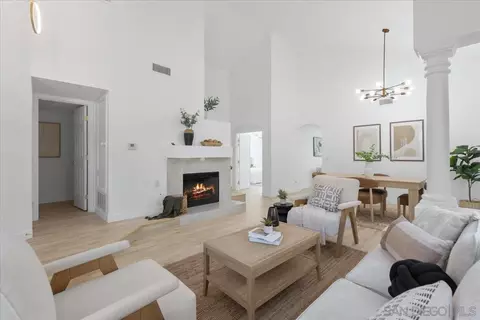 1789 Avenida Segovia, Oceanside, CA 92056 photo 10