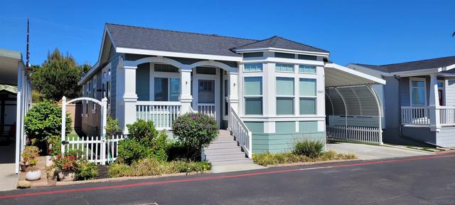 14005 Jasmine Ave #192, Poway, CA 92064