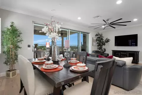 1748 Avenida Regina, San Marcos, CA 92069
