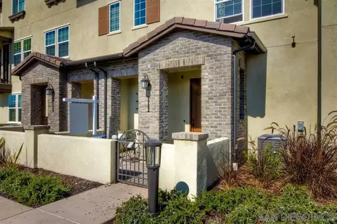 16467 Veridian Cir, San Diego, CA 92127