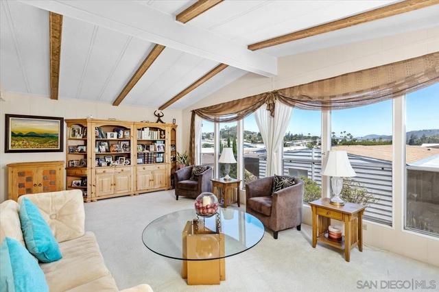 1175 La Moree #SPC 49, San Marcos, CA 92078